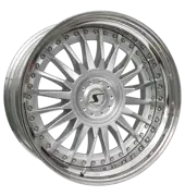 Schmidt CC Line 10 X 21 ET26 15256509