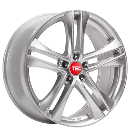 TEC AS4 EVO 85 X 20 ET25 15241930