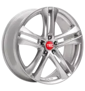 TEC AS4 EVO 8 X 19 ET45 15241922