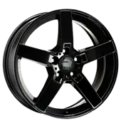 2DRV by Wheelworld WH31 65 X 16 ET41 15261646