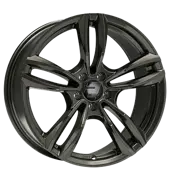 2DRV by Wheelworld WH29 75 X 17 ET52 15261585