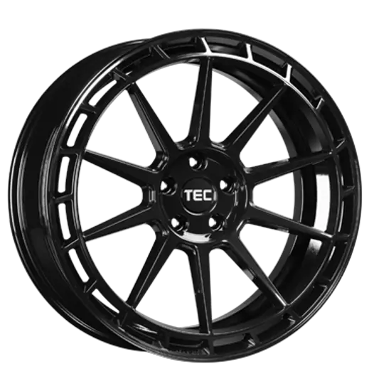 TEC GT8 85 X 19 ET35 15242011