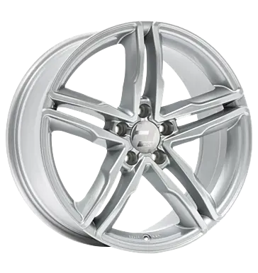 WH11 8 0x18 5x112 ET40 MB66 6