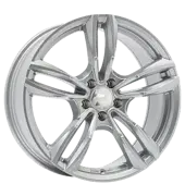 2DRV by Wheelworld WH29 85 X 19 ET25 15246426