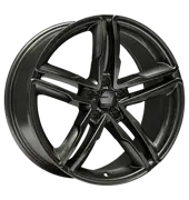 2DRV by Wheelworld WH11 85 X 19 ET45 15200871