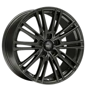 2DRV by Wheelworld WH18 75 X 17 ET45 15200876