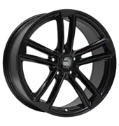 2DRV by Wheelworld WH27 8 X 18 ET35 15200899