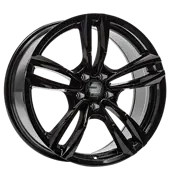 2DRV by Wheelworld WH29 85 X 18 ET42 15201096