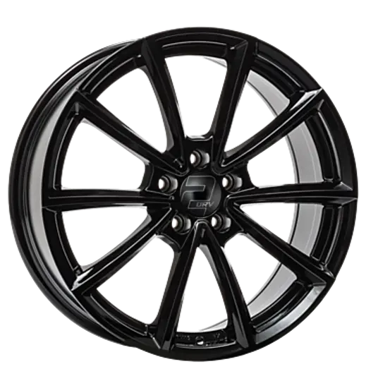 2DRV by Wheelworld WH28 8 X 18 ET45 15200960