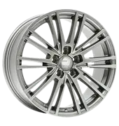 2DRV by Wheelworld WH18 75 X 17 ET37 15185049