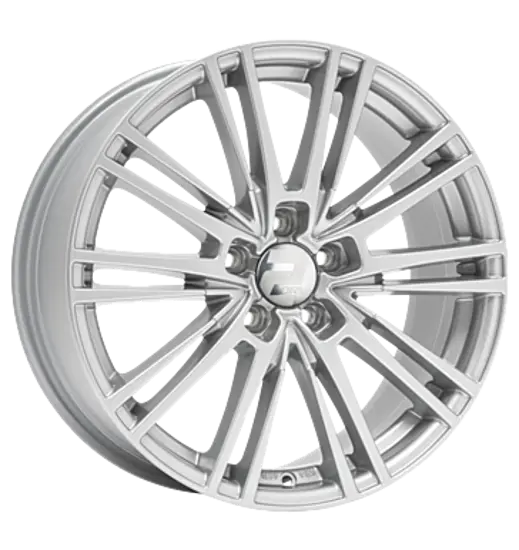 2DRV by Wheelworld WH18 75 X 17 ET45 15185055