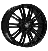 2DRV by Wheelworld WH18 75 X 17 ET45 15185056