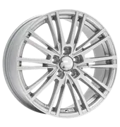 2DRV by Wheelworld WH18 8 X 18 ET35 15185060