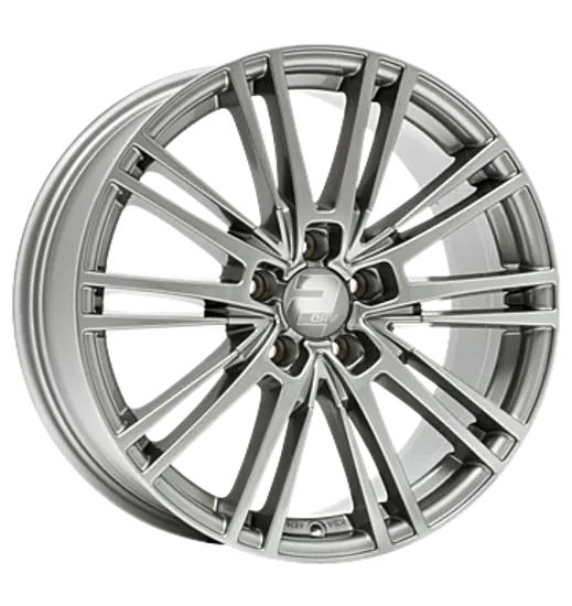 2DRV by Wheelworld WH18 8 X 18 ET45 15185064