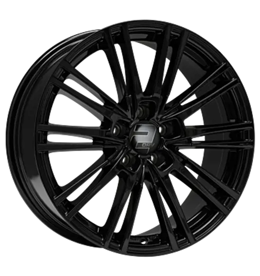 2DRV by Wheelworld WH18 8 X 18 ET45 15185066