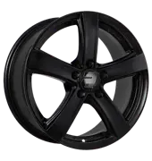 2DRV by Wheelworld WH24 65 X 16 ET42 15185238