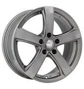 2DRV by Wheelworld WH24 8 X 18 ET35 15185281