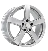 2DRV by Wheelworld WH24 8 X 18 ET45 15185285