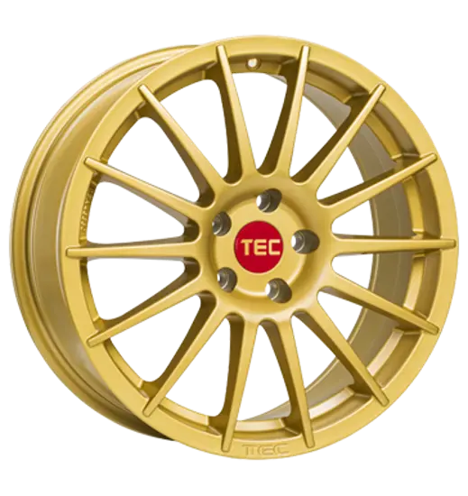 TEC AS2 85 X 19 ET45 15211113