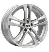 TEC AS4 75 X 17 ET45 15211158