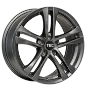TEC AS4 8 X 18 ET45 15211185