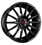 TEC AS2 8 X 18 ET30 15162748