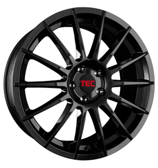 TEC AS2 8 X 18 ET38 15162731