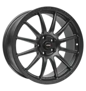 team Dynamics PRO RACE 12 7 X 15 ET35 15146759