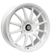 team Dynamics PRO RACE 12 7 X 15 ET25 15070604