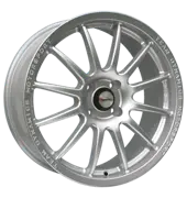 team Dynamics PRO RACE 12 8 X 18 ET40 15128096