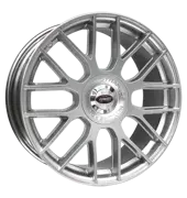 team Dynamics IMOLA 85 X 19 ET45 15097870