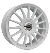 team Dynamics MONZA R 7 X 17 ET38 15088110