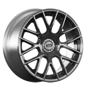 team Dynamics IMOLA 85 X 19 ET35 15109911