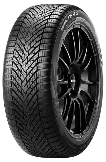 Pirelli 205 55 R16 91H Cinturato Winter 2 FSL 15341676