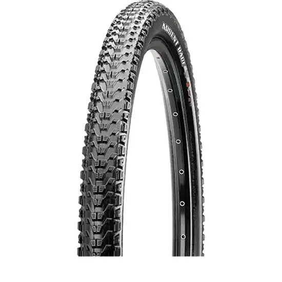 Maxxis 55 622 ARDENT RACE MPC 60 TPI Drahtreifen 15329750