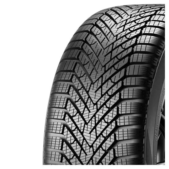 Pirelli 215 40 R17 87V Cinturato Winter 2 XL 15350006