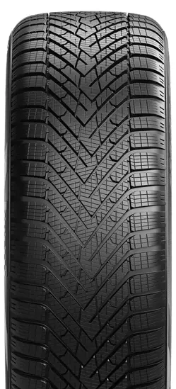 Pirelli 215 40 R17 87V Cinturato Winter 2 XL 15350006