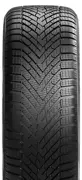 Pirelli 215 45 R17 91V Cinturato Winter 2 XL FSL 15350007