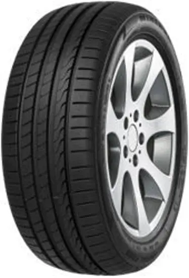 Minerva F205 245/40 R17 95W | reifen.com