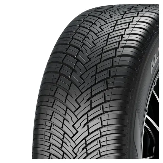 Pirelli 255 60 R18 112V Scorpion All Season SF2 XL 15357057