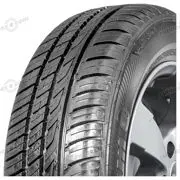 Barum 175 70 R13 82T Brillantis 2 15110751