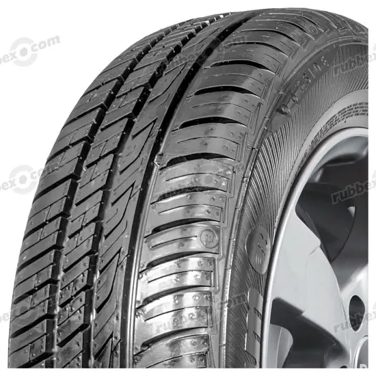 Barum 175 70 R13 82T Brillantis 2 15110751