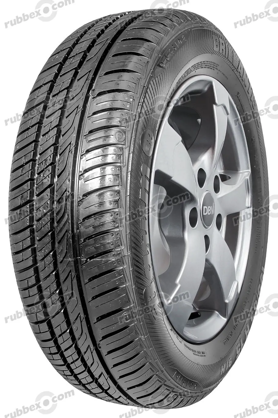 Barum 175 70 R13 82T Brillantis 2 15110751