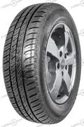 Barum 175 70 R13 82T Brillantis 2 15110751