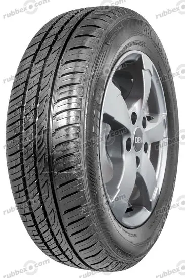 Barum 175 70 R13 82T Brillantis 2 15110751