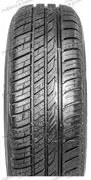Barum 175 70 R13 82T Brillantis 2 15110751