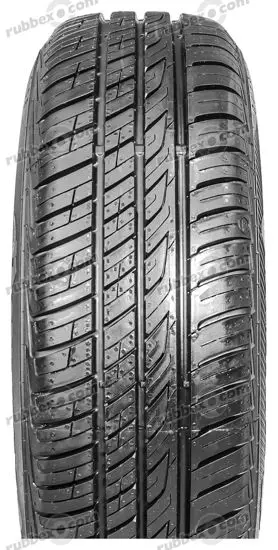 Barum 175 70 R13 82T Brillantis 2 15110751