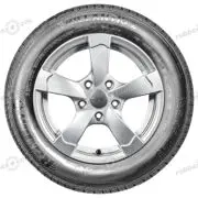 Barum 175 70 R13 82T Brillantis 2 15110751