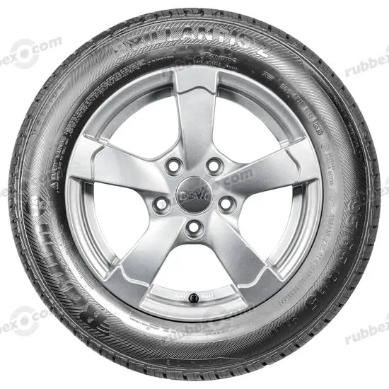 Barum 175 70 R13 82T Brillantis 2 15110751