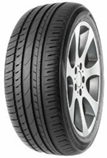 Superia Tires 245 45 ZR20 103Y Ecoblue UHP2 XL 15350339